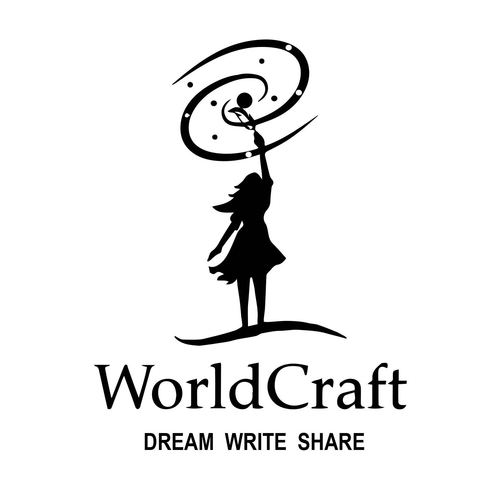 WorldCraft Publishing