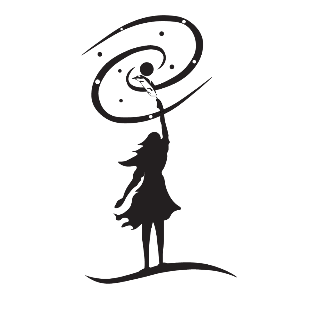 WorldCraft Publishing